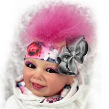 Pippa ⋅ Antonio Juan