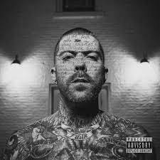 Word by Maze Overlay, Slang Hugh, Ja'kingthedivine, Asun Eastwood, Lizeth  Arenas, Dan Nicholson, Mel Flower, Lord Juco, ALX and Grace Gayle