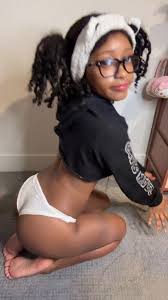 Angel Fernandez Admirers Video on X