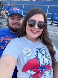 Gillian Davis (@gillianbdavis) • Instagram photos and videos