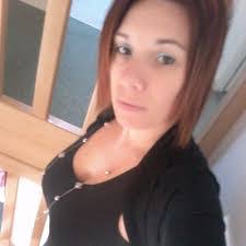 Lisa Coco's Instagram, Twitter & Facebook