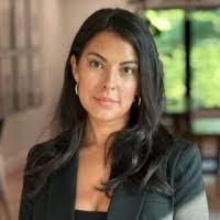 Katie Killingsworth's Instagram, Twitter & Facebook