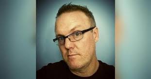 David Allen Leach Obituary