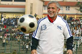 Fifa'nın 2004 yılında yayınladığı fifa 100 listesinde de kendine yer bulmuştur.ayrıca 1972 yılında bayern münih ve almanya millî takımı formalarıyla toplamda 85 gole ulaşan gerd müller, bir takvim yılı içerisinde en. 5oxmgql3d1n1km