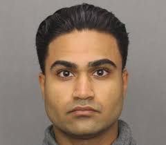 District of Columbia Pretrial Services Agency