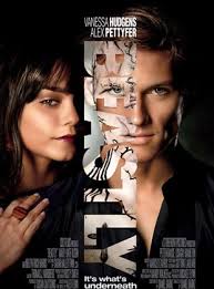 Me enamoré de una bruja : películas similares