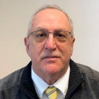 Michael Korelitz Email & Phone Number