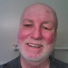 Should stores be closed