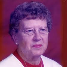 McKeesport and Mon-Yough Obituaries