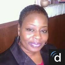 Find Family Nurse Practitioners in Tompkinsville, KY