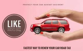Determine the threshold, your car's cash value, and gap policy availability. Roadtax Depan Pintu On9 Bagaimana Untuk Dapat 100 Claim Untuk Kereta Total Loss
