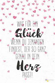 Weitere ideen zu hochzeitstag sprüche, wünsche zur hochzeit, sprüche hochzeit. Gluckwunsche Zur Hochzeit 30 Spruche Zum Downloaden Otto Spruche Hochzeit Gratulation Zur Hochzeit Hochzeitstag Spruche