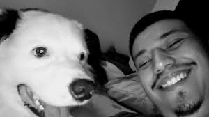 Fundraiser for John Ruiz by Connie, James Oyervides : Help John Ruiz with  medical expenses!