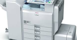 تحميل تعريف طابعه ricoh aficio4310n | pcl6 driver for universal print. ØªØ­Ù…ÙŠÙ„ ØªØ¹Ø±ÙŠÙ Ø·Ø§Ø¨Ø¹Ù‡ Ricoh Aficio4310n ØªØ¹Ø±ÙŠÙ Ricoh Aficio Mp 5002 Ø·Ø§Ø¨Ø¹Ø© ÙˆØ³ÙƒØ§Ù†Ø± Ù„ÙˆÙŠÙ†Ø¯ÙˆØ² ÙˆÙ…Ø§Ùƒ Segera Kosmetik