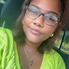 Photo posted by Tina Janon Knazze (@tj_knazze)