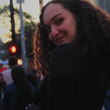 FREIWILLIGE BEWEGEN NRW