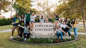 Photos, address, and phone number, opening hours, photos, and user reviews on yandex.maps. Concordia University On Twitter Thinking Of Joining Our Eagle Family Connect Virtually With Current Students Faculty Deans And The Cui Admissions Team Through Our Online Events Https T Co Xomxtnml0t Https T Co Ac9qglhfc3