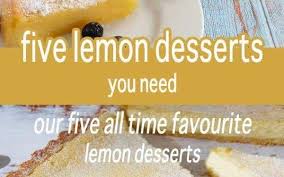 Maybe you would like to learn more about one of these? Recipe Winners