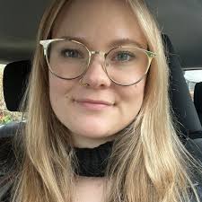 What is the most complicated soup to make?