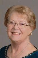 Judith Mendes Obituary