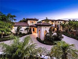 23795 Serreno Temecula Ca 92590 Zillow Homes For Sale Estate Homes Temecula
