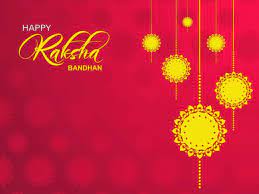 To celebrate the warmth and bond of togetherness that raksha bandhan signifies, send these special wishes and cards to your siblings and shower your love on them. Raksha Bandhan Cards Images Wishes Messages And Quotes Rakhi Greeting Card Images Wishes Messages And Quotes That You Can Share With Your Siblings On This Day