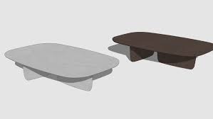 Maybe you would like to learn more about one of these? Tobi Ishi Coffee Table By B B Italia 3d Warehouse Coffee Table B B Italia Japanese Table