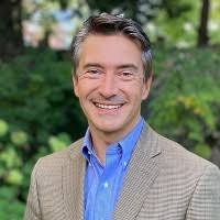 Michael Reel Email & Phone Number