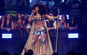 Megan Thee Stallion sues YouTuber over alleged Tory Lanez lies and deepfake  porn causing intentional infliction of emotional distress