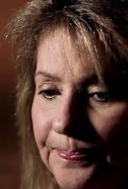 Murder in Paradise" Spies, Lies, & Alibis (TV Episode 2013)