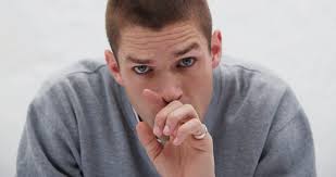 S AI SO N culturelle