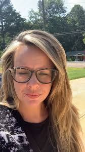 Kathryn Mobley's Instagram, Twitter & Facebook