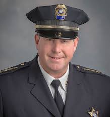 Fort Wayne Police Chief Steve Reed to retire