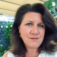 90+ Profile mit dem Suchbegriff „Manuela Mann“