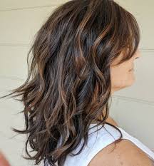 Medium hairstyles are a popular choice in 2021 because of the length's versatility. 22 Perfect Medium Length Hairstyles For Thin Hair In 2021 Medium Length Hair Styles Hair Styles Hairstyles For Thin Hair