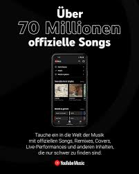 This week's ranking of the most popular music videos on youtube. Das Jahr 2020 Auf Youtube Music