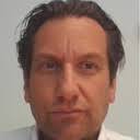 Messinger in der Personensuche von Das Telefonbuch