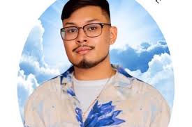 Fundraiser by Karen Retana : Help Us Honor Kevin Retana's Memory