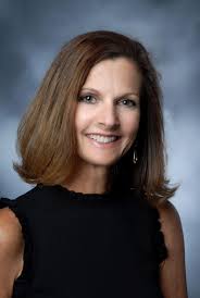 23rd Annual Nursing Research Conference