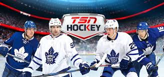 The toronto sun's terry koshan joins tsn 1150's tatti and louie b to discuss the leafs fighting for their season in game 6 against the boston bruins, how the leafs can extend the series, the play of frederik andersen and more. Tsn Ca