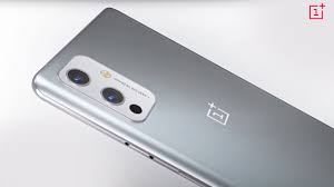 Tune in for the livestream and watch the action as it unfolds. Oneplus 9 Lite Price Specifications Release Date In India Sd 865 120 Hz Amoled Killer Youtube