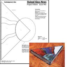 Over 50 glass patterns, including original designs from delphi artists. Free More Free Patterns Projects Delphi Glass