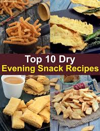 Pin On Indian Food Articles