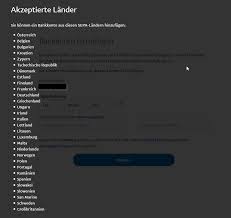 Bei paypal werden zahlungen in echtzeit getätigt. Wie Kann Ich Ein Postfinance Konto Als Bankkonto H Paypal Community