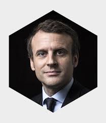 All png images can be used for personal use unless stated otherwise. Who Are The Candidates In France S Presidential Race France 24