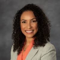 4300+ "Katherine Kathy" profiles