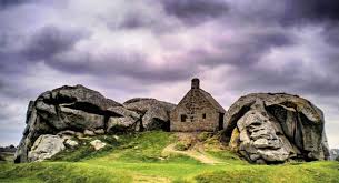 Bretagne Bretagne Paysage Bretagne Vacances Bretagne