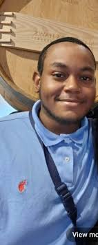 Chicago TV personality passes away