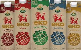 Kaspersky pure gives ultimate protection for pcs. Elopak Launches Pure Pak Cartons With New Paperboard Natura Life By Stora Enso Asiapapermarkets