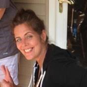 Glosser Family Obituaries